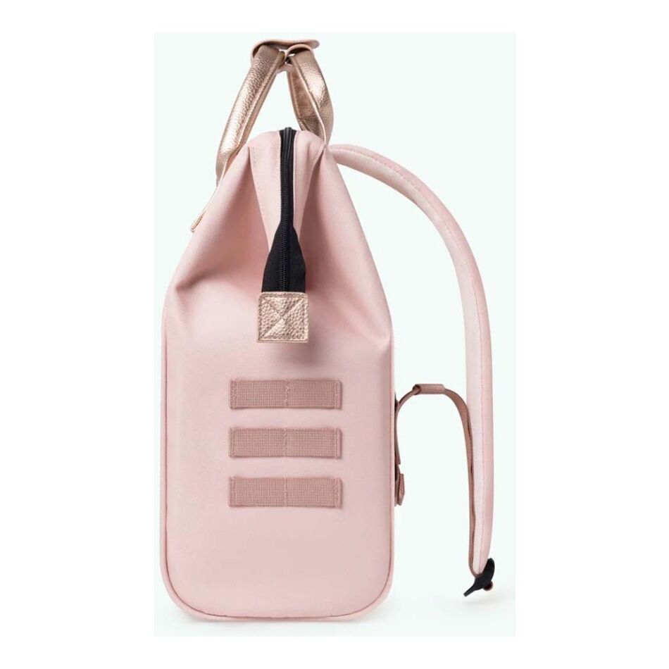 Cabaia Adventurer M Queretaro TU Pink | Wennekes