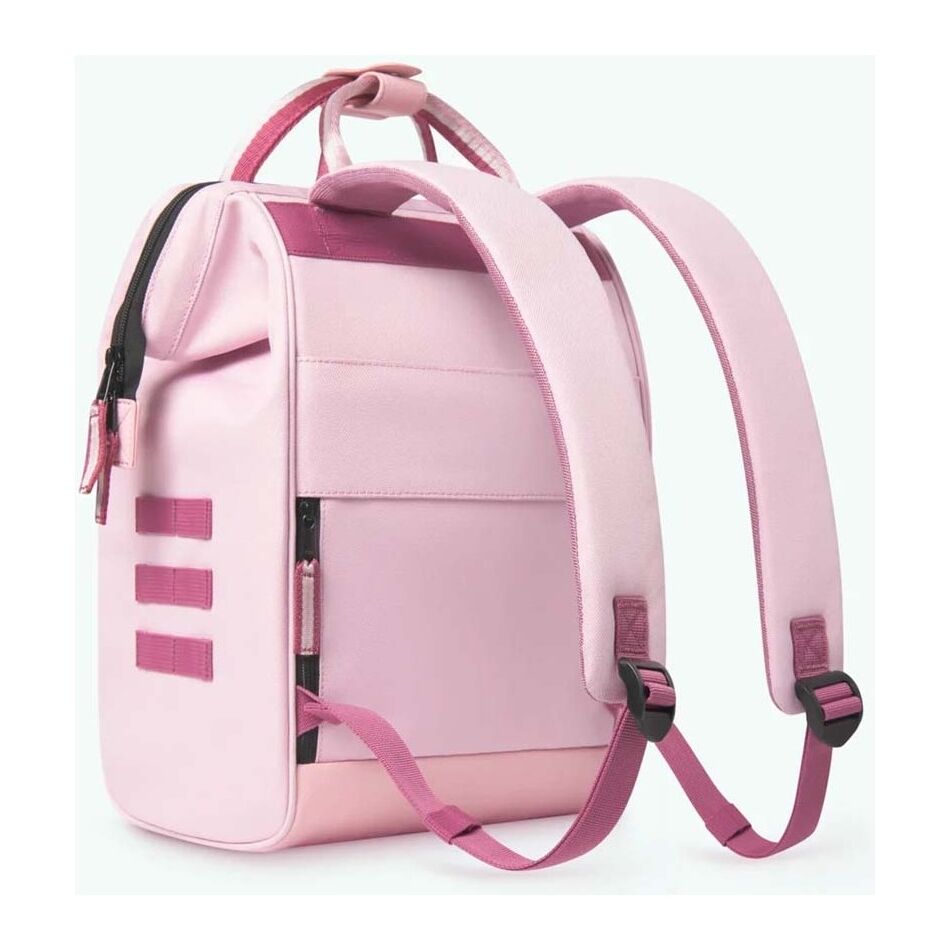 Cabaia Adventurer M Assouan TU Pink | Wennekes