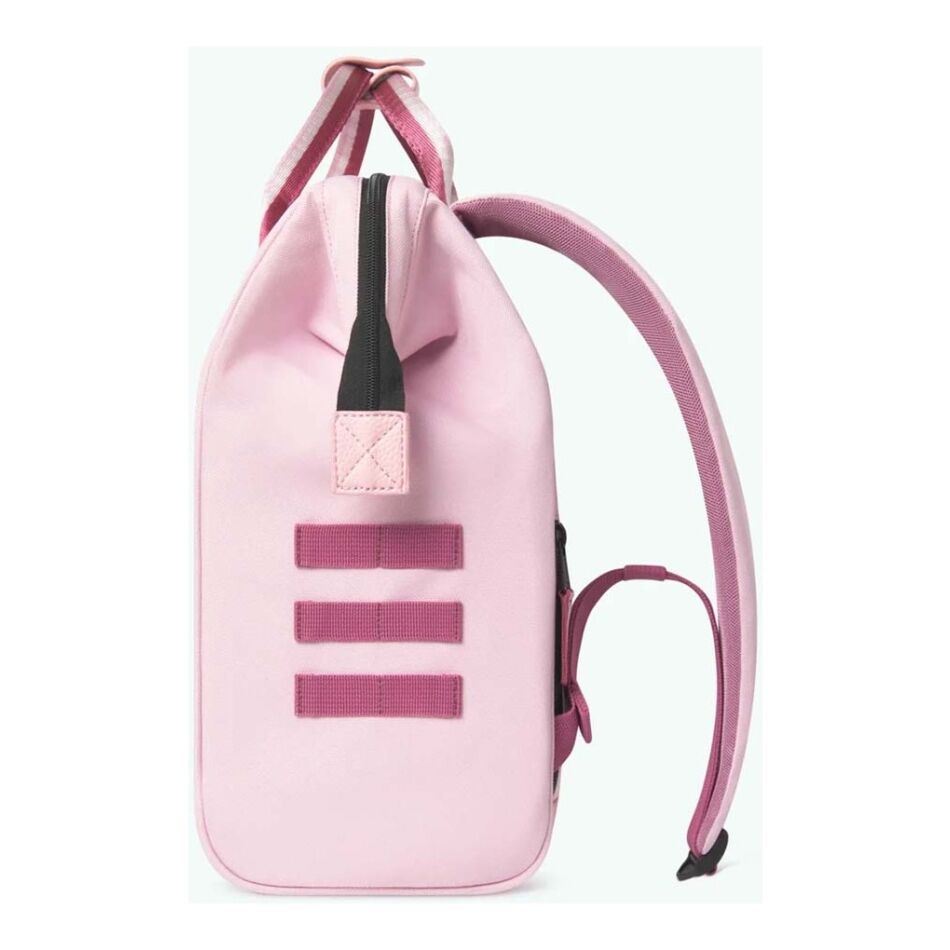 Cabaia Adventurer M Assouan TU Pink | Wennekes