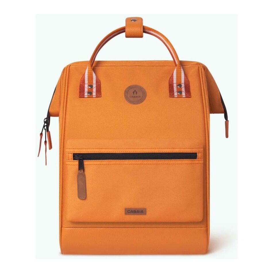 Cabaia Adventurer M Johannesburg TU Orange | Wennekes