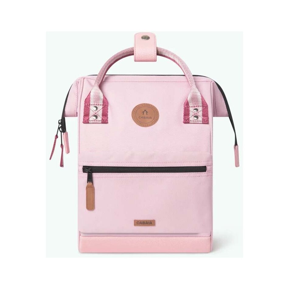 Cabaia Adventurer S Assouan TU Pink | Wennekes