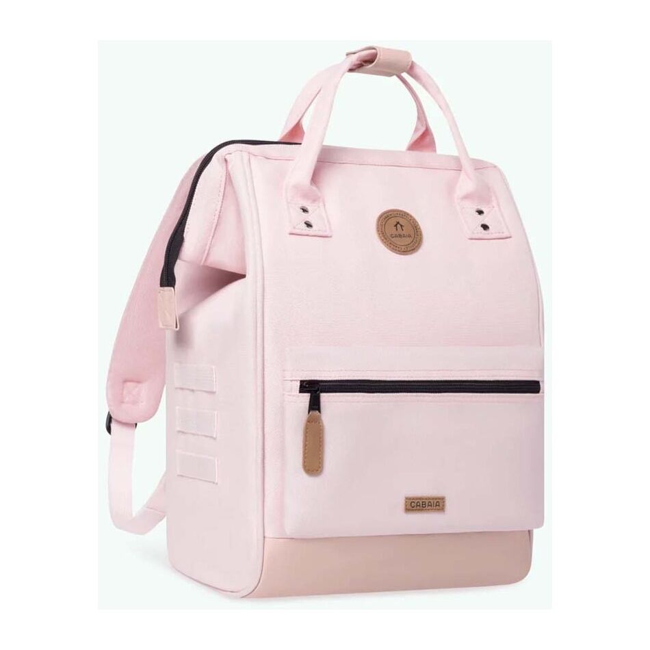 Cabaia Adventurer L Hanoi TU Pink | Wennekes