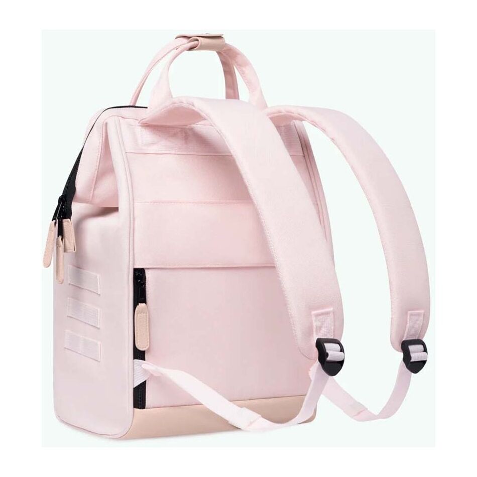 Cabaia Adventurer L Hanoi TU Pink | Wennekes