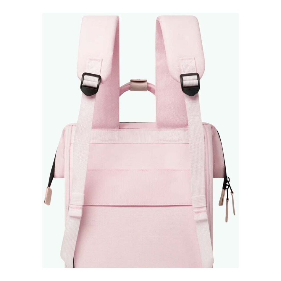 Cabaia Adventurer L Hanoi TU Pink | Wennekes