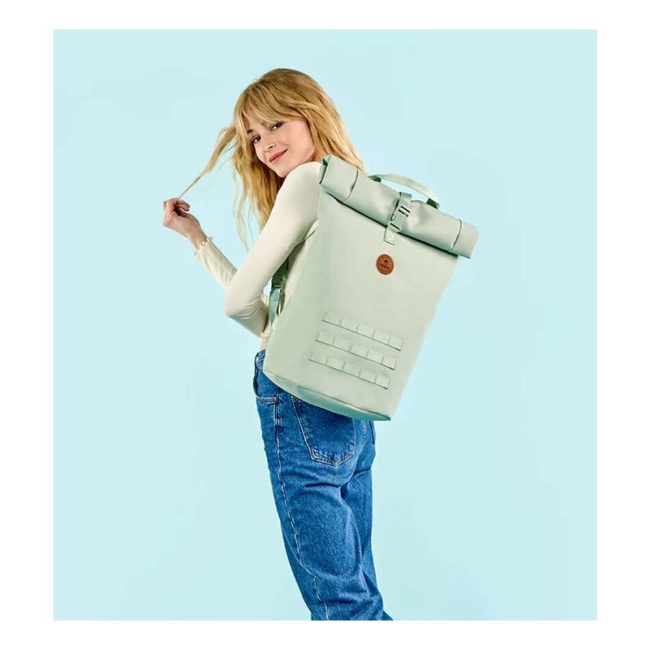 Cabaia Starter M La Havane TU Mint | Wennekes