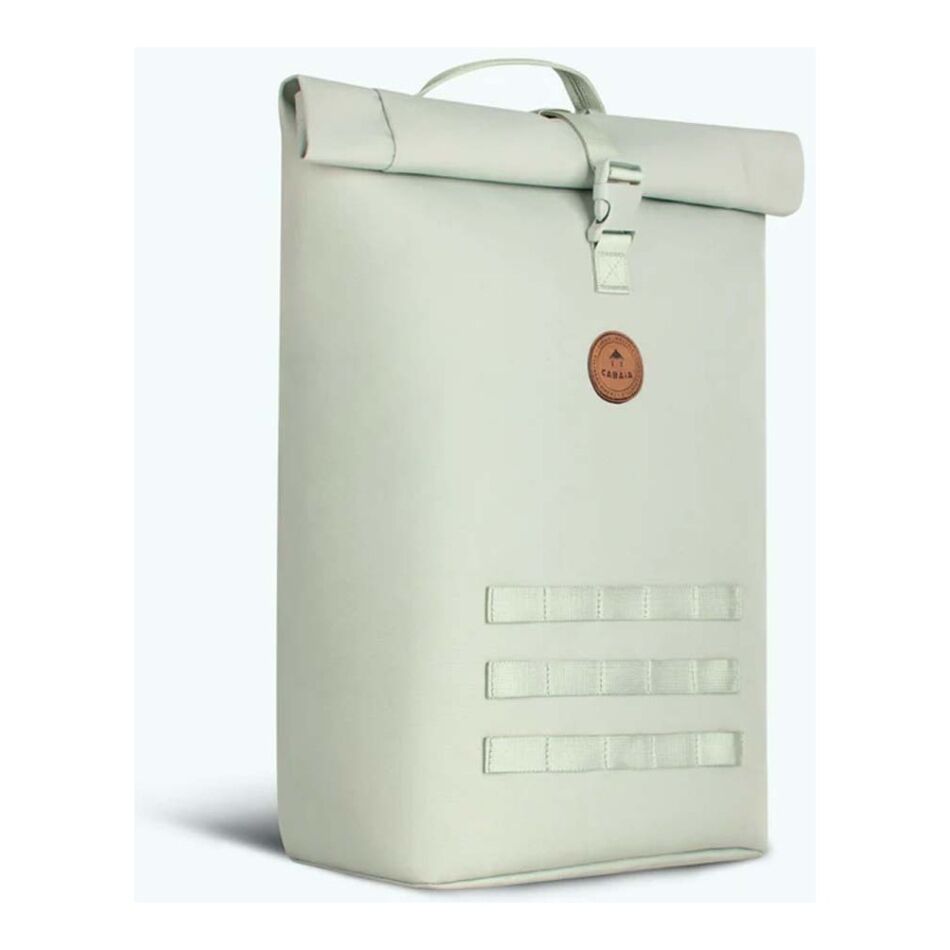 Cabaia Starter M La Havane TU Mint | Wennekes