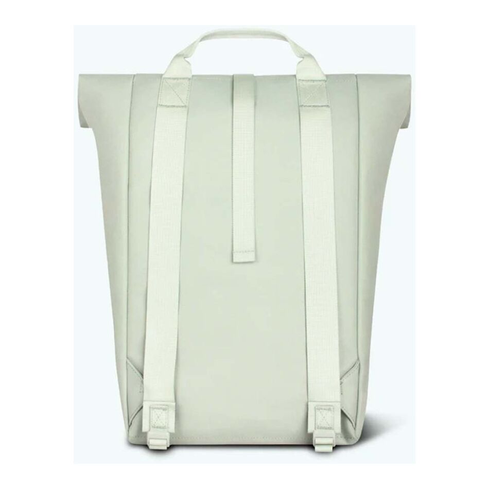 Cabaia Starter M La Havane TU Mint | Wennekes