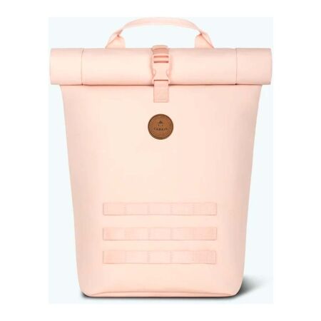 Cabaia Starter M Puerto Limon TU Roze Cabaia Starter M Puerto Limon TU Roze