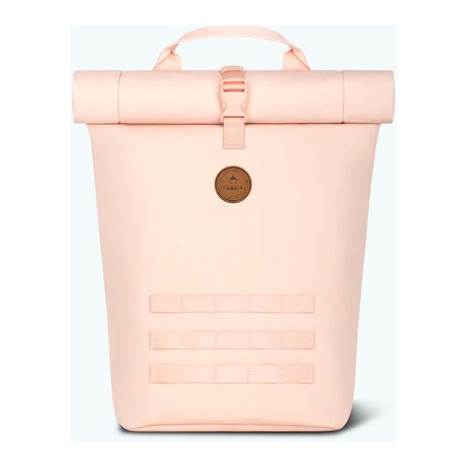 Cabaia Starter M Puerto Limon TU Pink | Wennekes