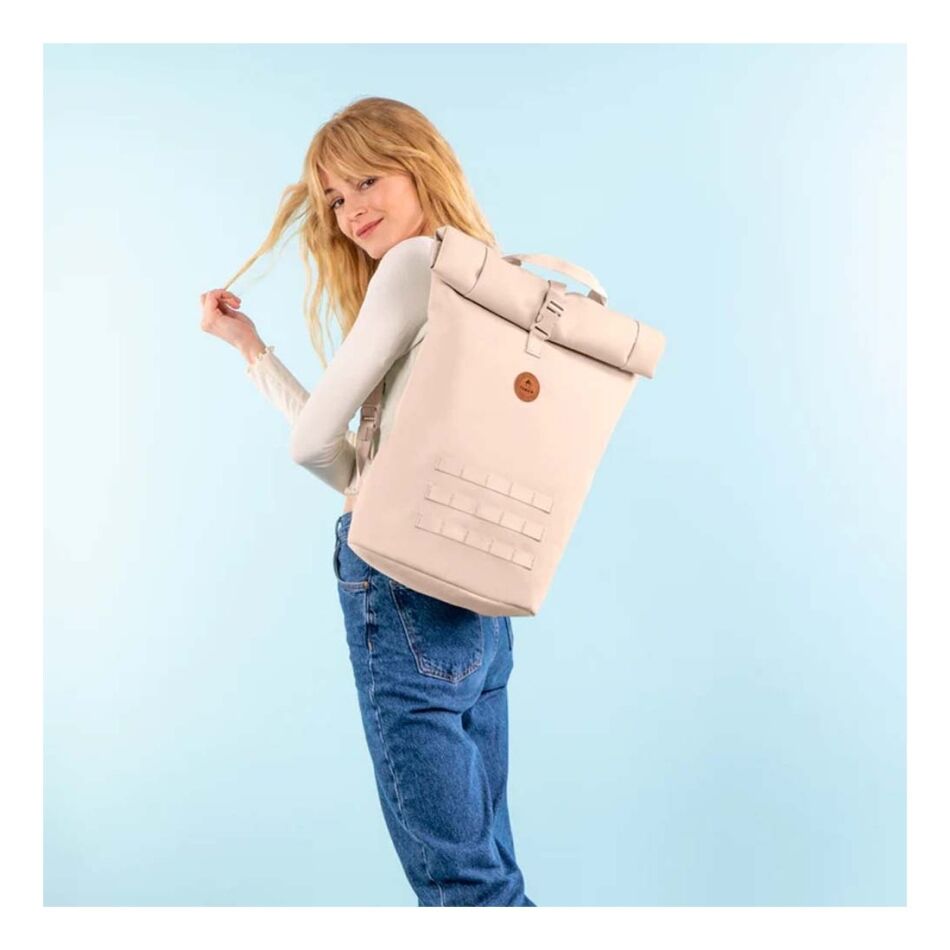 Cabaia Starter M Puerto Limon TU Pink | Wennekes