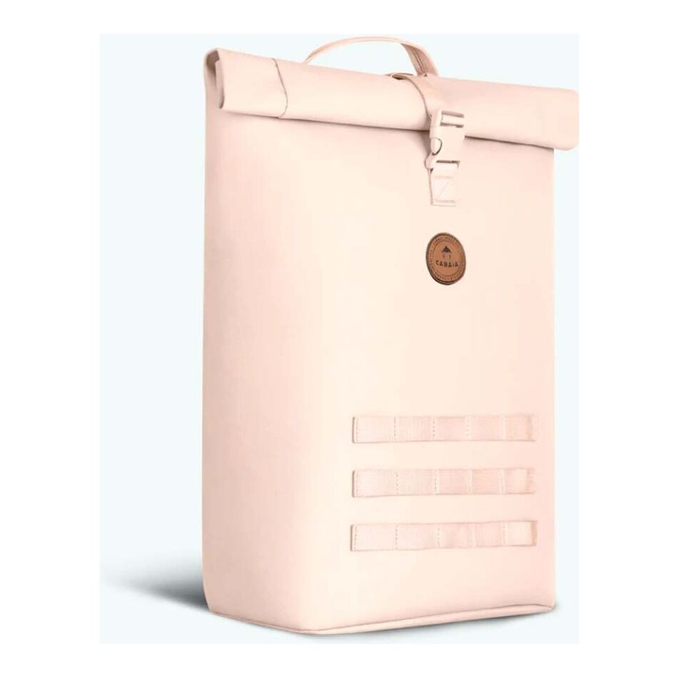 Cabaia Starter M Puerto Limon TU Pink | Wennekes