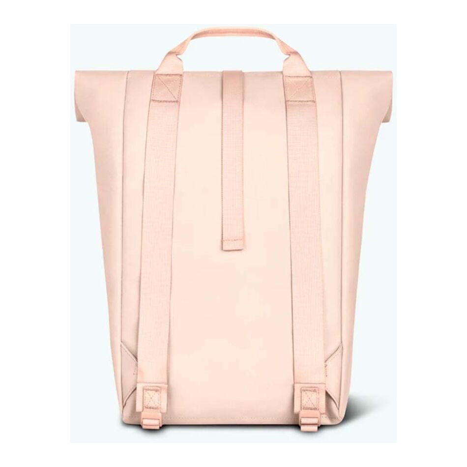 Cabaia Starter M Puerto Limon TU Pink | Wennekes