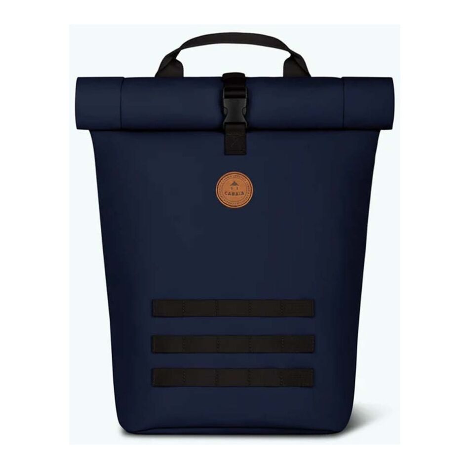 Cabaia Starter M St. Julian's TU Blue | Wennekes