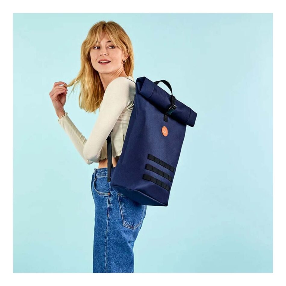 Cabaia Starter M St. Julian's TU Blue | Wennekes