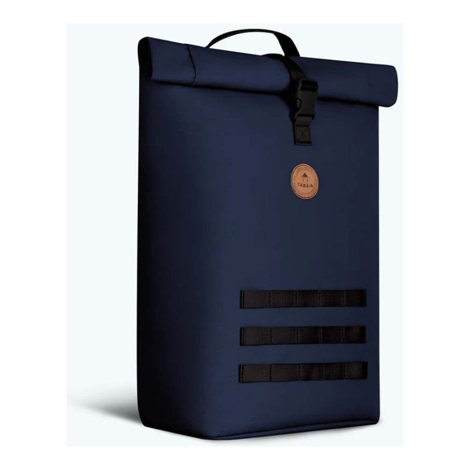 Cabaia Starter M St. Julian's TU Blue | Wennekes