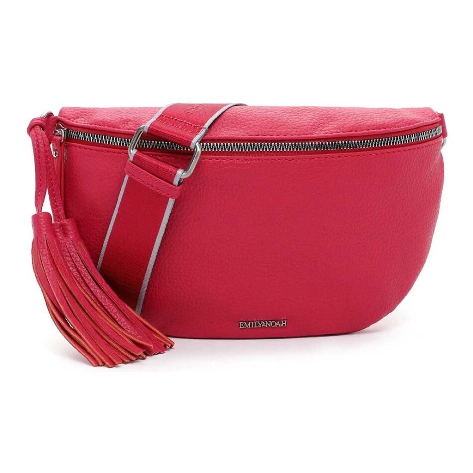 Emily & Noah Belli Bumbag Pink | Wennekes