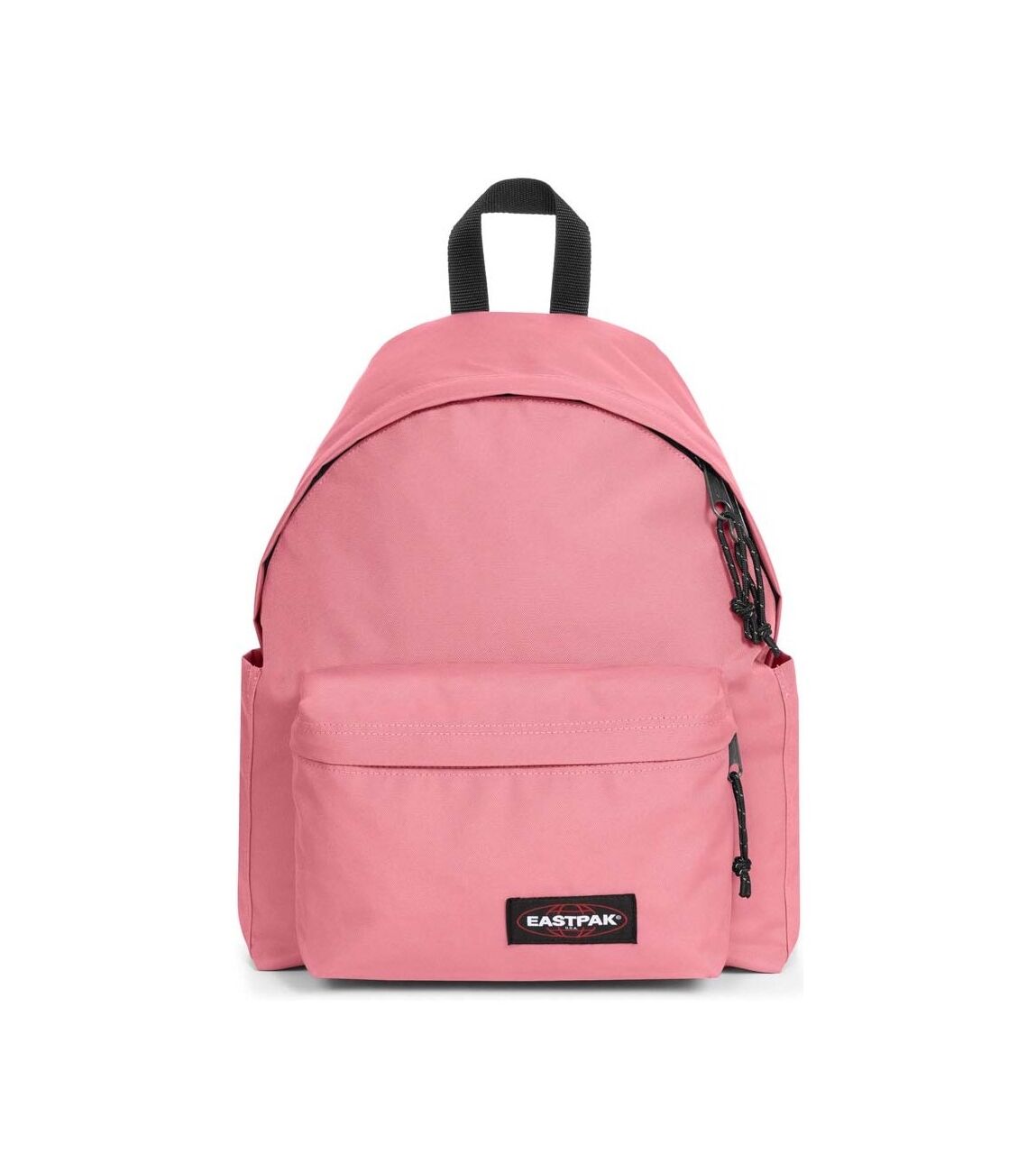 Roze eastpak deals