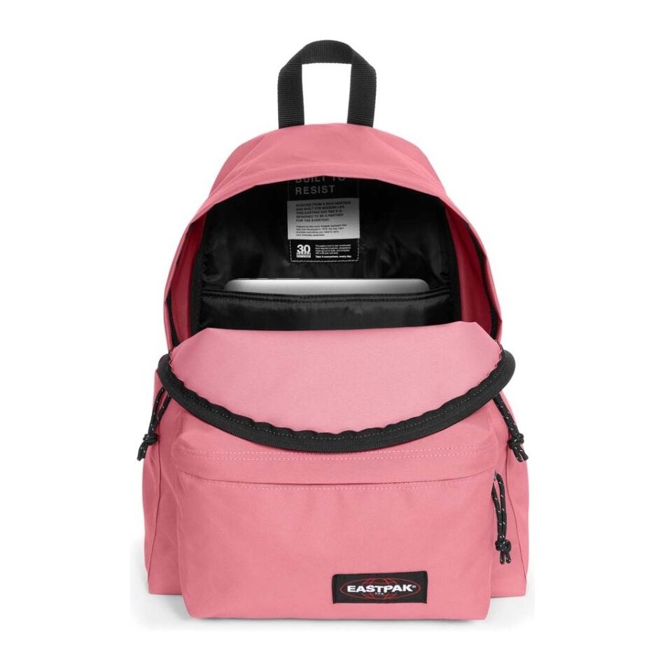 Eastpak Day Pak'r Summer Pink | Wennekes