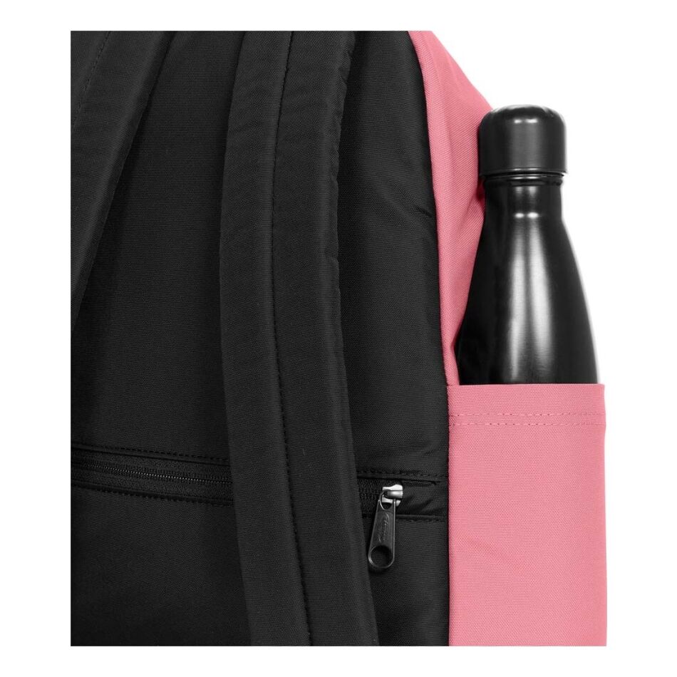 Eastpak Day Pak'r Summer Pink | Wennekes