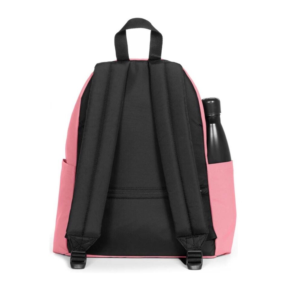 Eastpak Day Pak'r Summer Pink | Wennekes