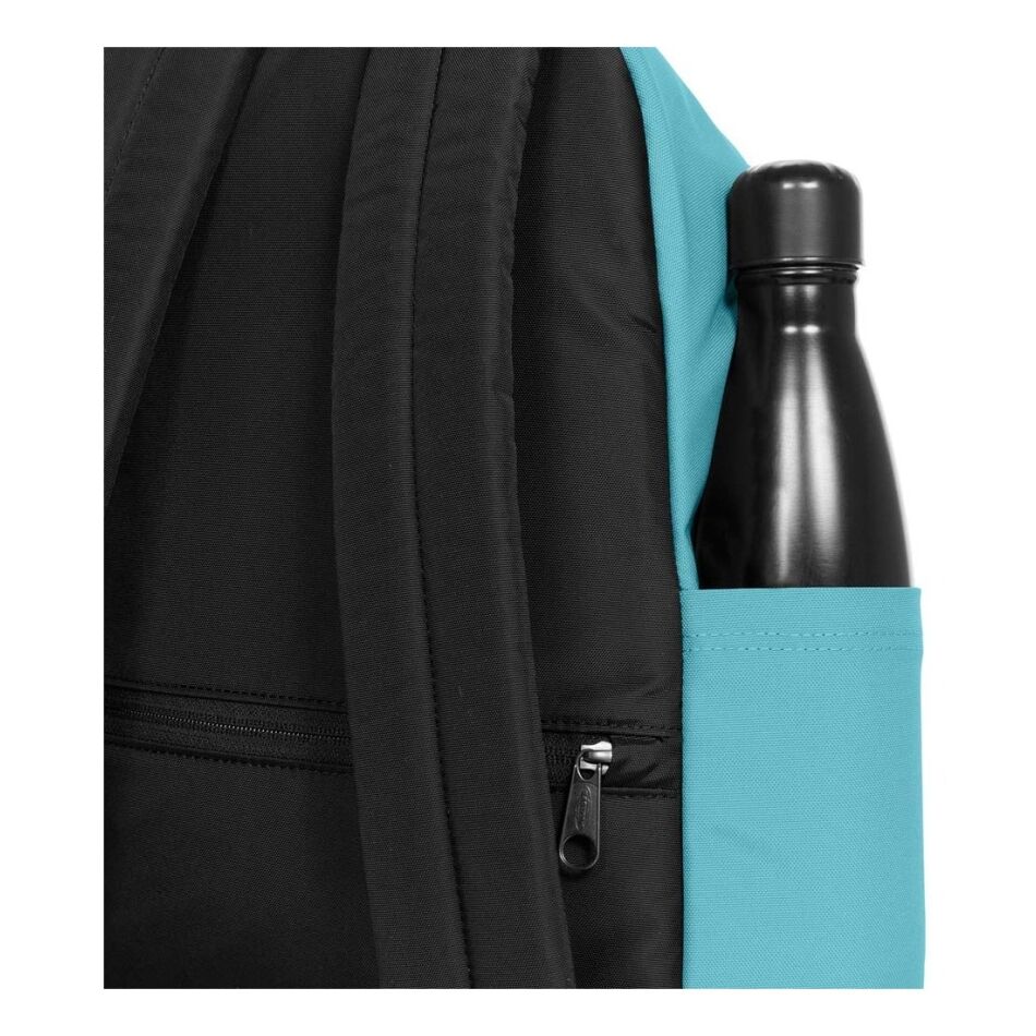 Eastpak Day Pak'r Sea Blue | Wennekes