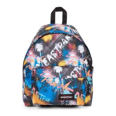Eastpak Day Pak'r Eastpak Day Pak'r