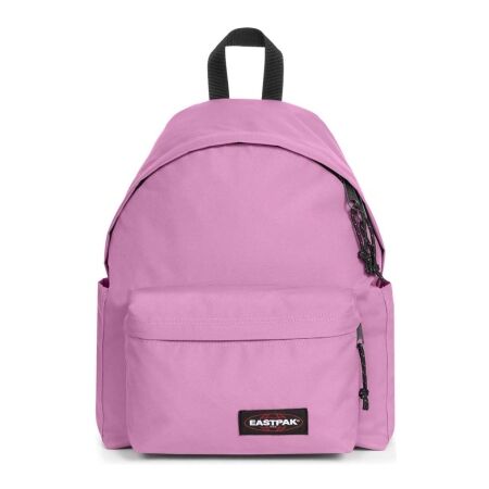 Eastpak Day Pak r Cloud Blue Wennekes