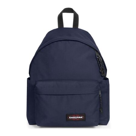 Eastpak Day Pak'r Navy Eastpak Day Pak'r Navy