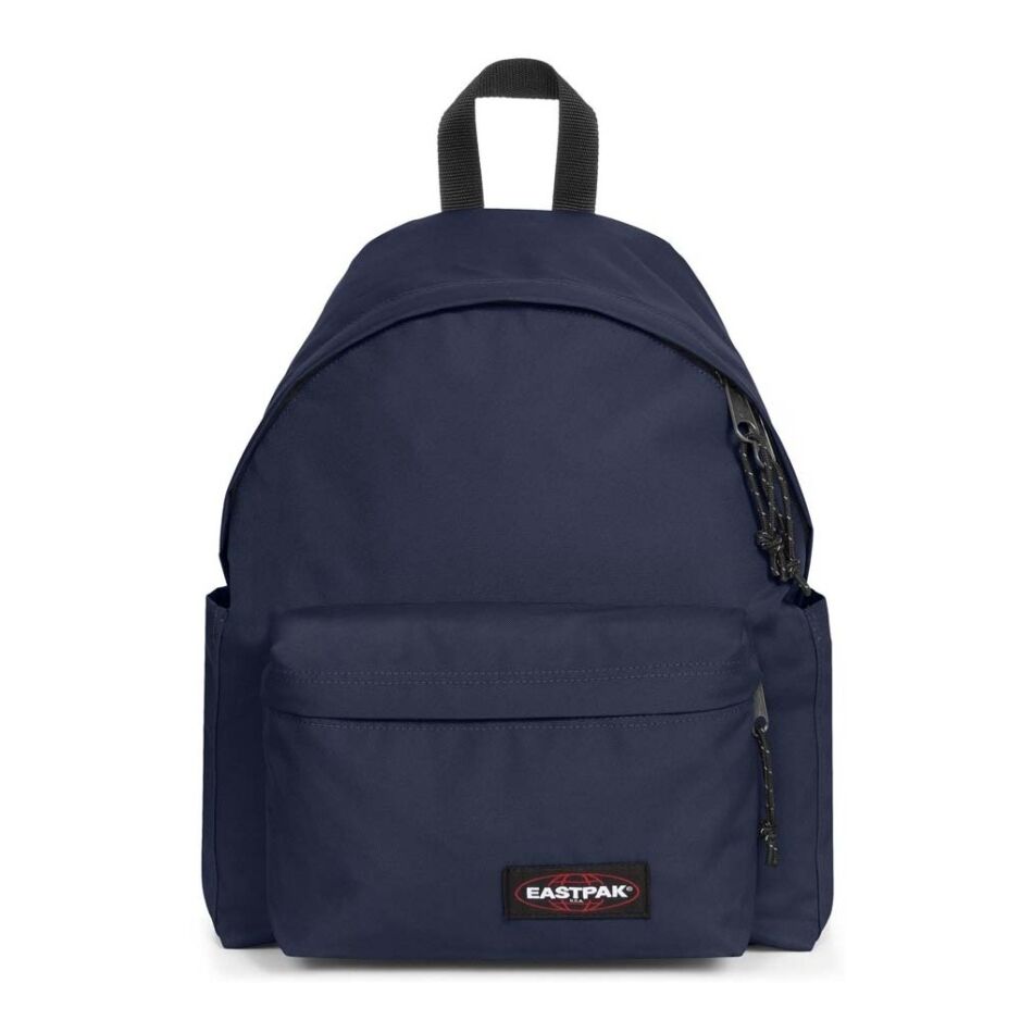 Eastpak Day Pak'r Moonlit Navy | Wennekes