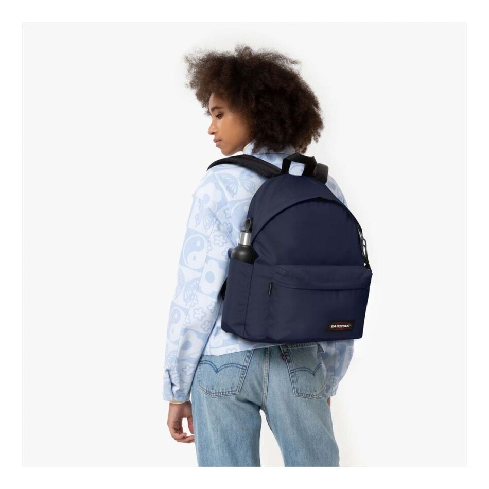 Eastpak Day Pak'r Moonlit Navy | Wennekes