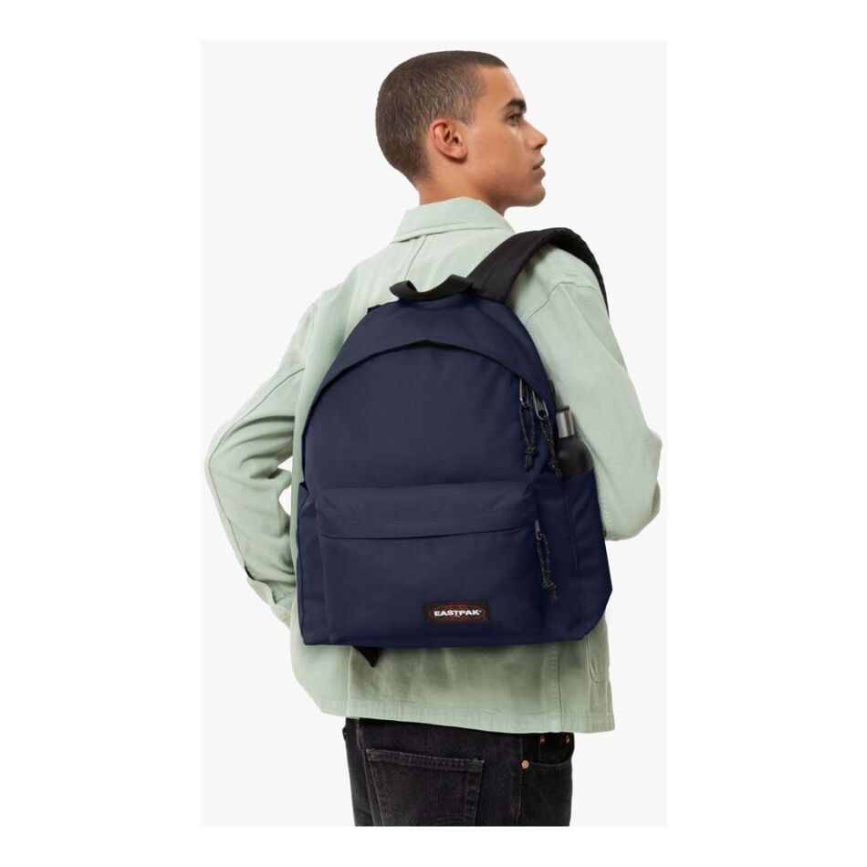 Eastpak Day Pak'r Moonlit Navy | Wennekes