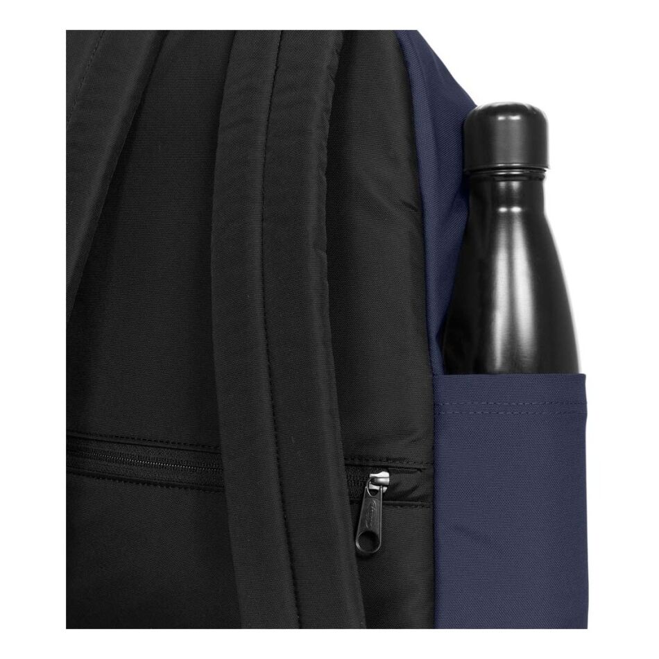 Eastpak Day Pak'r Moonlit Navy | Wennekes