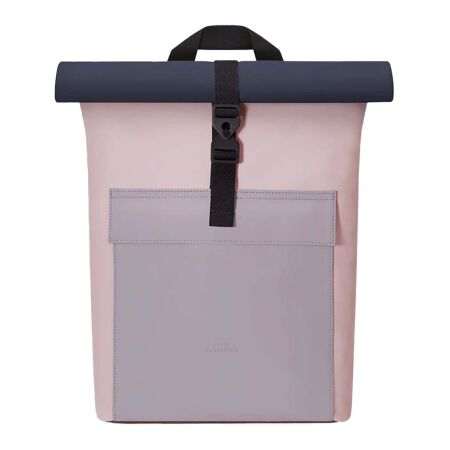 Ucon Acrobatics Jasper Mini - Lotus Roze combi Ucon Acrobatics Jasper Mini - Lotus Roze combi