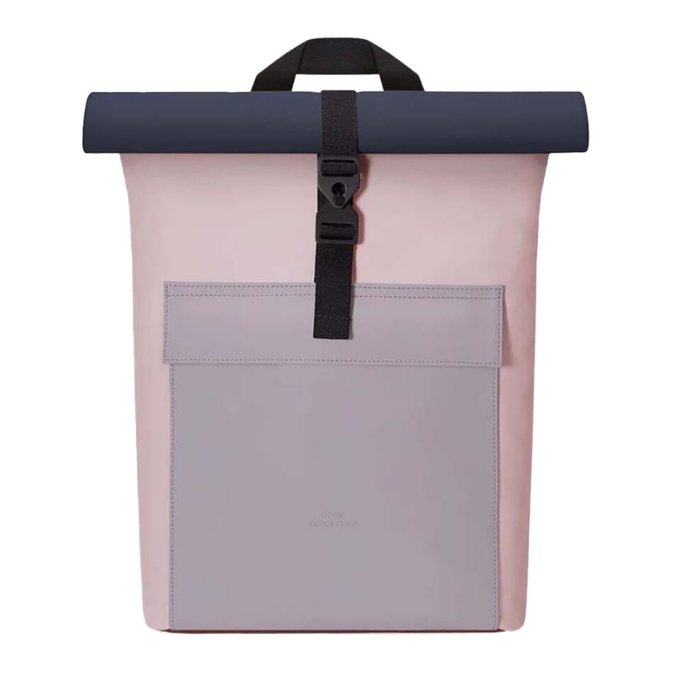 Ucon Acrobatics Jasper Mini - Lotus Light Rose - Dusty Lilac | Wennekes