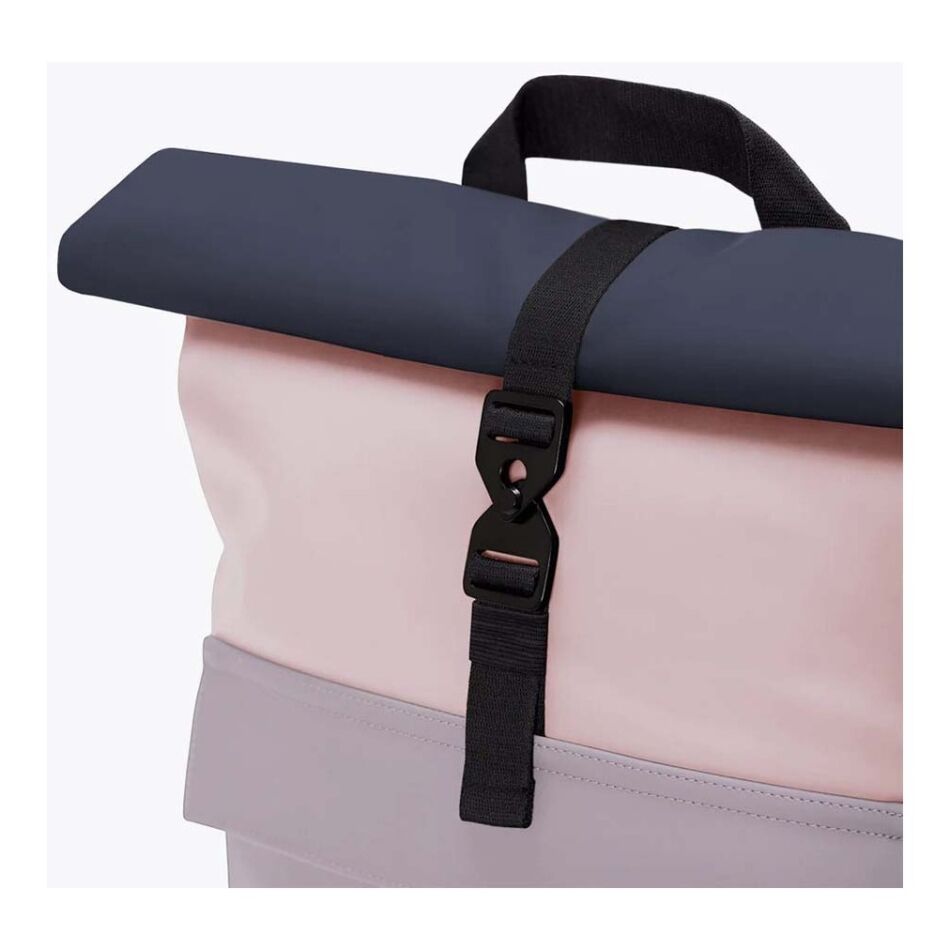 Ucon Acrobatics Jasper Mini - Lotus Light Rose - Dusty Lilac | Wennekes