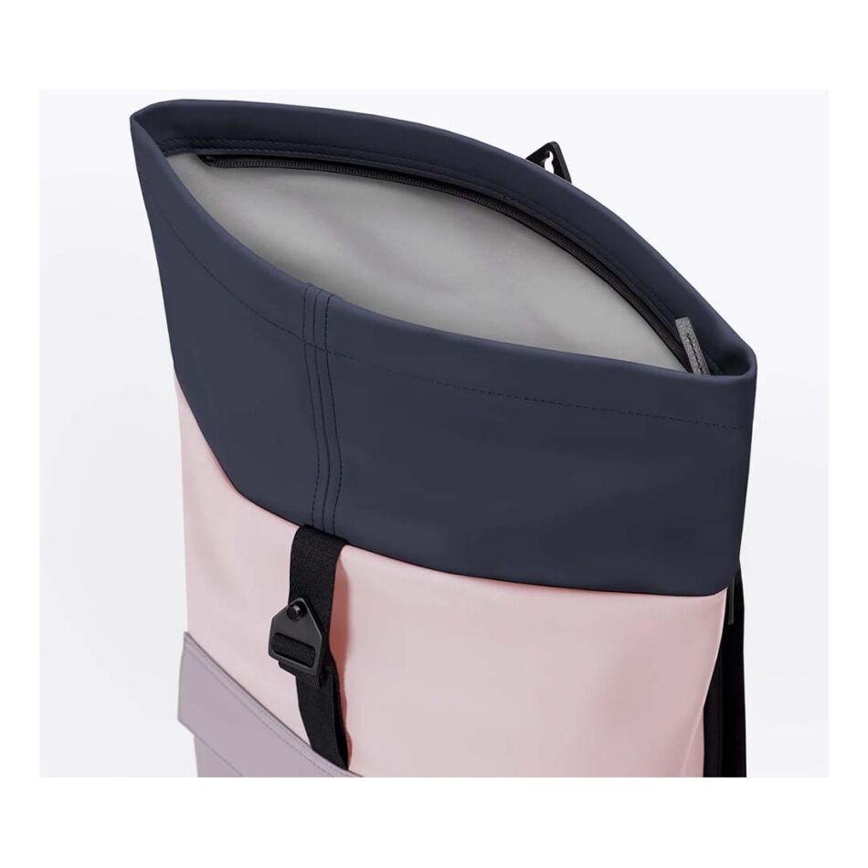 Ucon Acrobatics Jasper Mini - Lotus Light Rose - Dusty Lilac | Wennekes