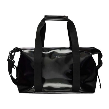 Rains Hilo Weekend Bag Small W3 Rains Hilo Weekend Bag Small W3