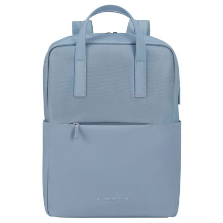 Samsonite 4Pack Laptop Backpack + Handles 15,6 inch Samsonite 4Pack Laptop Backpack + Handles 15,6 inch