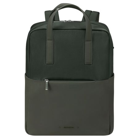 Samsonite 4Pack Laptop Backpack + Handles 15,6 inch Samsonite 4Pack Laptop Backpack + Handles 15,6 inch