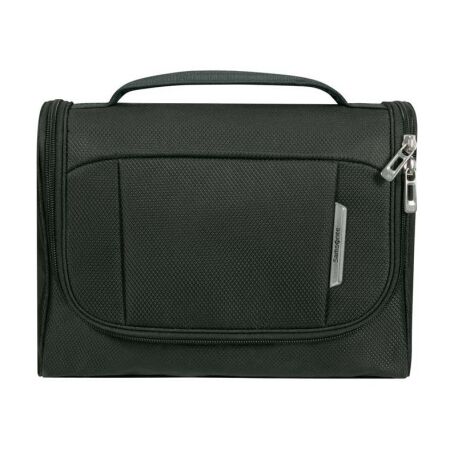 Samsonite Respark Hanging Toilet Kit Groen Samsonite Respark Hanging Toilet Kit Groen