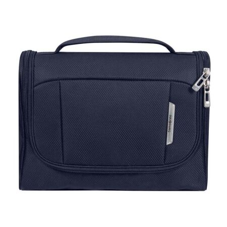 Samsonite Respark Hanging Toilet Kit Samsonite Respark Hanging Toilet Kit
