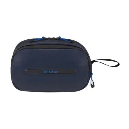 Samsonite Ecodiver Toilet Kit Samsonite Ecodiver Toilet Kit