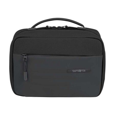 Samsonite Stackd Hanging Toilet Kit Samsonite Stackd Hanging Toilet Kit