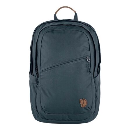 Fjall Raven Raven 28 Liter Navy Fjall Raven Raven 28 Liter Navy