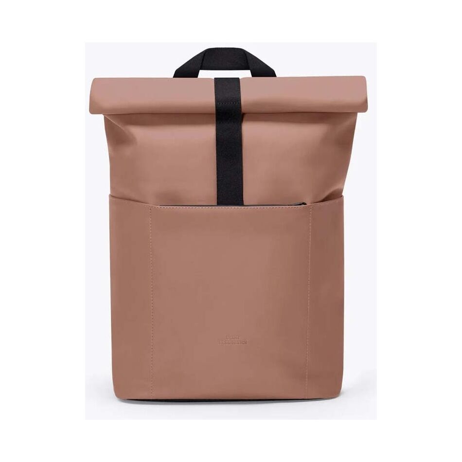 Ucon Acrobatics Hajo Mini - Lotus beige | Wennekes.nl