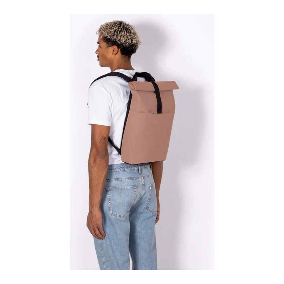 Ucon Acrobatics Hajo Mini - Lotus beige | Wennekes.nl