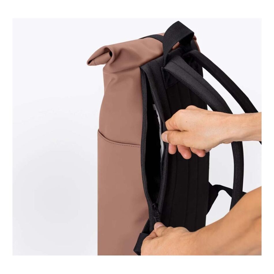 Ucon Acrobatics Hajo Mini - Lotus beige | Wennekes.nl