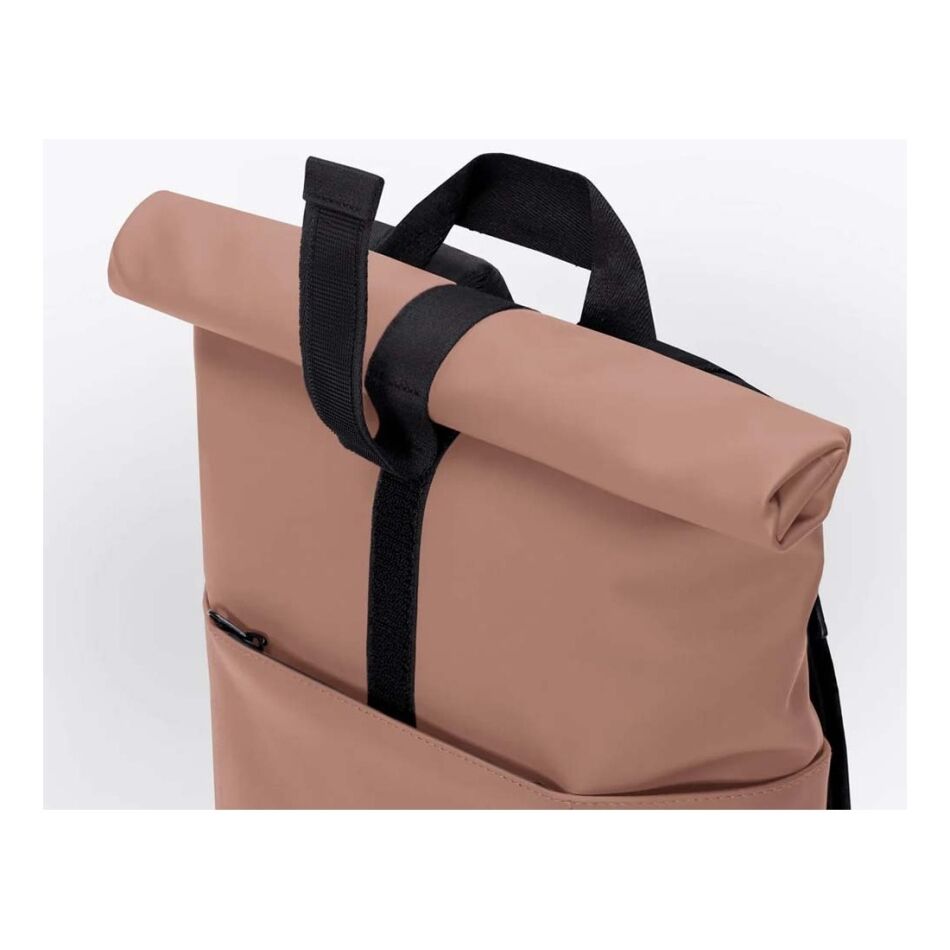 Ucon Acrobatics Hajo Mini - Lotus beige | Wennekes.nl