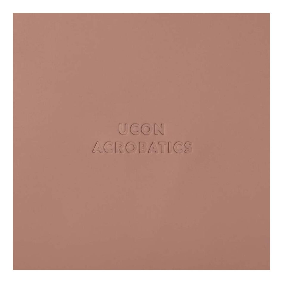 Ucon Acrobatics Hajo Mini - Lotus beige | Wennekes.nl