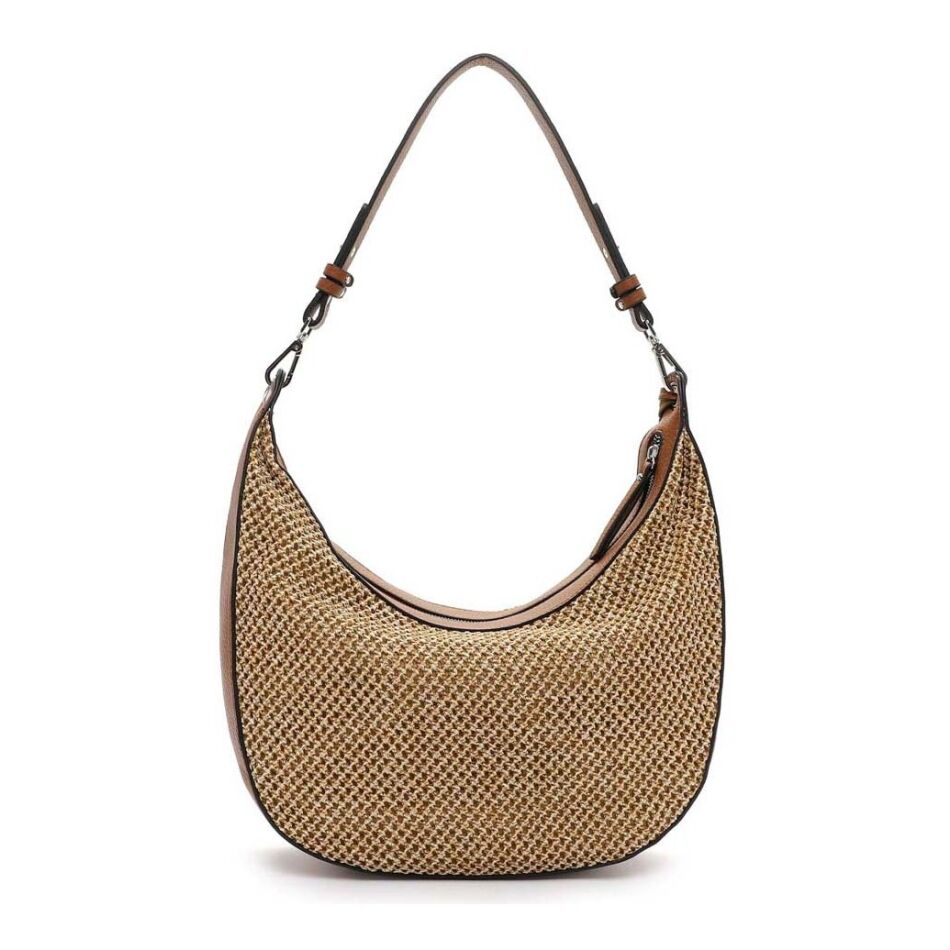 Emily & Noah Babette Buidel Groot Cognac | Wennekes